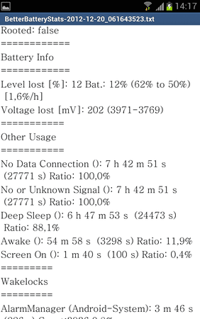 2012-12-21 14.17.39.png