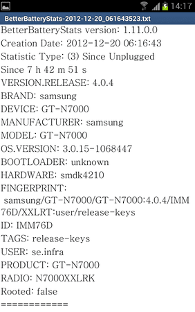2012-12-21 14.17.55.png
