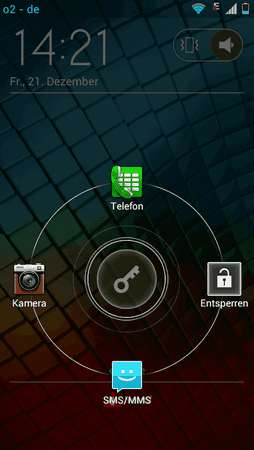 Screenshot_2012-12-21-14-21-33.png