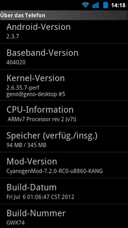 screenshot-1356095937448.png