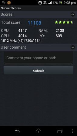 uploadfromtaptalk1356098468442.jpg