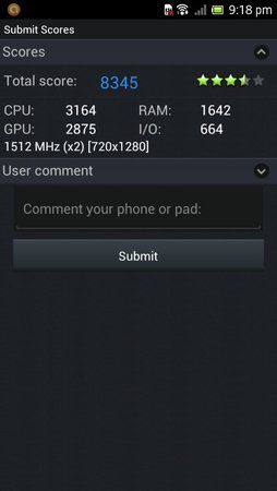 uploadfromtaptalk1356098478632.jpg