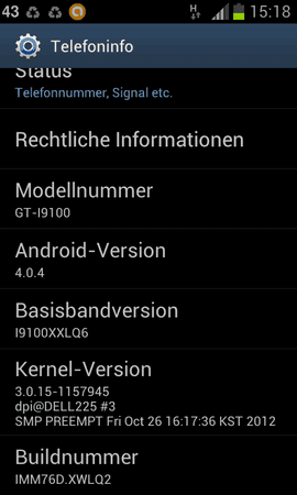 Screenshot_2012-12-21-15-18-52.png