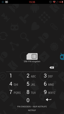 Screenshot_2012-12-21-15-35-09.png
