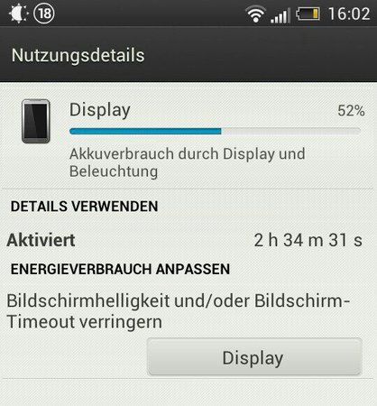 uploadfromtaptalk1356102358525.jpg