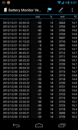 Screenshot_2012-12-21-09-07-36.png