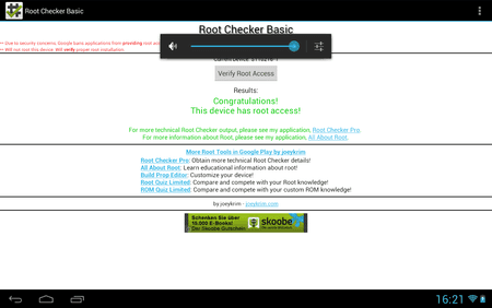 Screenshot_2012-12-21-16-21-35.png