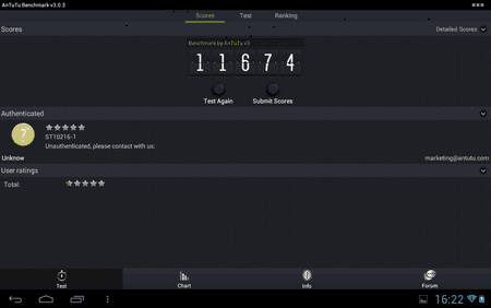 Screenshot_2012-12-21-16-22-06.png