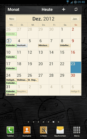 Screenshot_2012-12-03-09-48-55.png