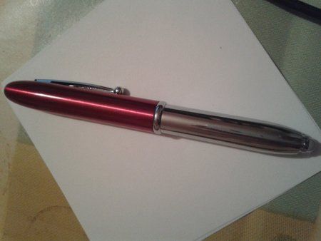 20121221_170716.jpg