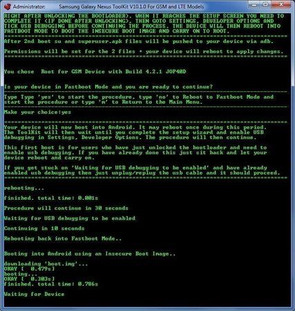 Toolkit_root.jpg