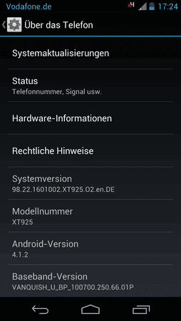 Screenshot_2012-12-21-17-24-14.png