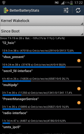 Screenshot_2012-12-21-17-22-37-482091262.png