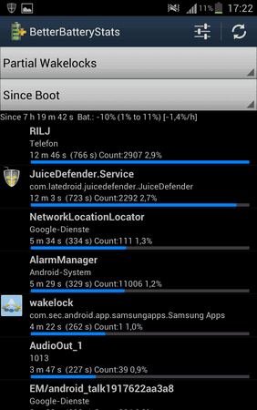 Screenshot_2012-12-21-17-22-43-2090788227.png