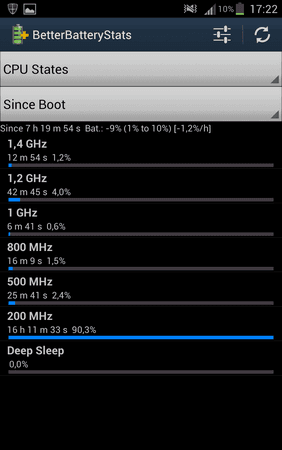 Screenshot_2012-12-21-17-22-561900138858.png