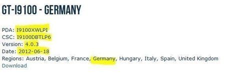 Unbenannt.JPG