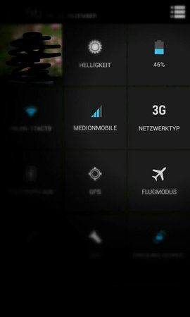 uploadfromtaptalk1356109255545.jpg