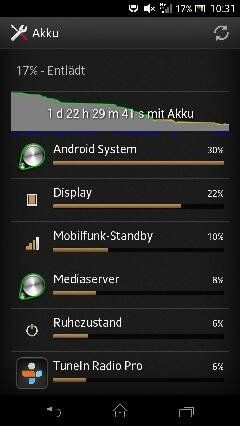 uploadfromtaptalk1356109786149.jpg