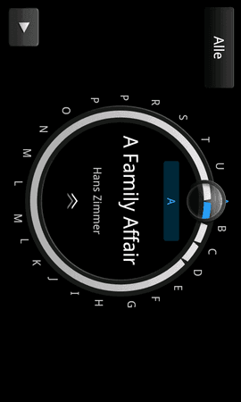 SC20121221-180905.png