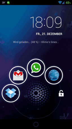 Screenshot_2012-12-21-18-09-14.png