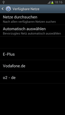 Screenshot_2012-12-21-18-16-22.png
