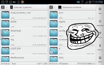 uploadfromtaptalk1356110784565.jpg