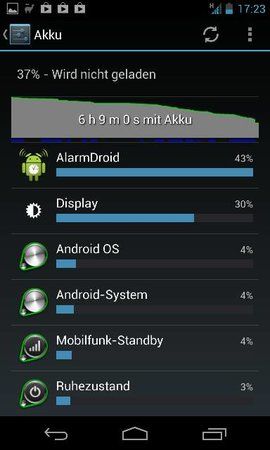 uploadfromtaptalk1356111014244.jpg