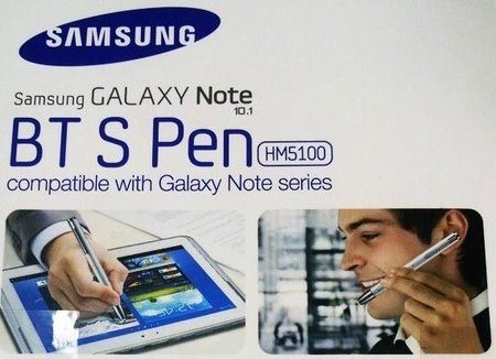 Bluetooth_Pen_Galaxy_Note_d.jpg
