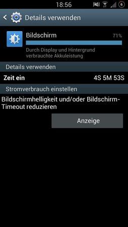 uploadfromtaptalk1356112610151.jpg