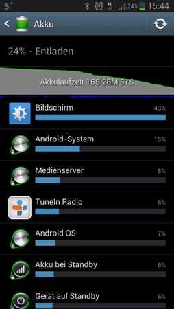 Screenshot_2012-12-21-15-44-31[1].png