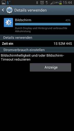 Screenshot_2012-12-21-15-44-41[1].png