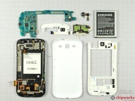 samsung-galaxy-s3-ifixit-500x375.jpg