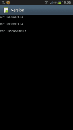 2012-12-21 19.05.32.png