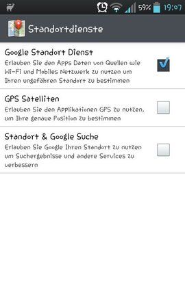 uploadfromtaptalk1356113585506.jpg