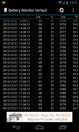 Screenshot_2012-12-21-19-21-52.png