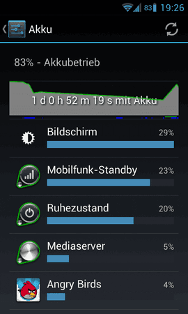 Screenshot_2012-12-21-19-26-46.png
