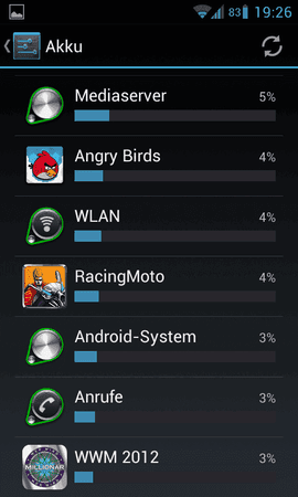 Screenshot_2012-12-21-19-27-00.png