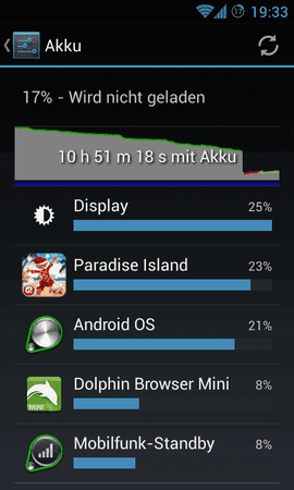 Screenshot_2012-12-21-19-33-55.png