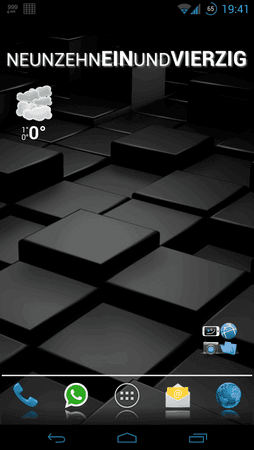 Screenshot_2012-12-21-19-41-48.png