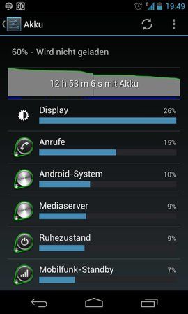 uploadfromtaptalk1356115762804.jpg