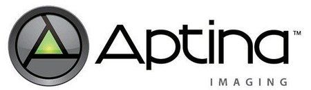 aptina-logo.jpg