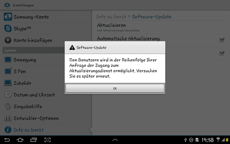 Screenshot_2012-12-21-19-58-04.png