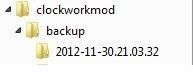 clockworkmod.jpg