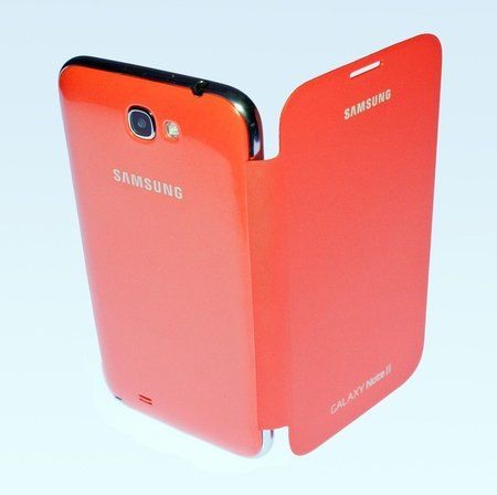 samsungflipcover.jpg