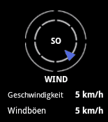 wind.png