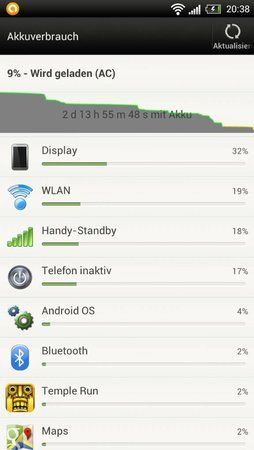 uploadfromtaptalk1356118817651.jpg