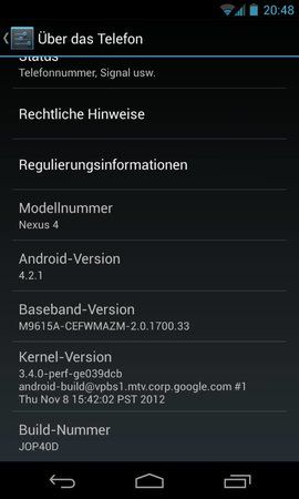 uploadfromtaptalk1356119303431.jpg