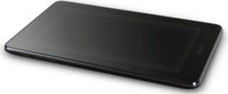 asus_me172v_leak_1.jpg