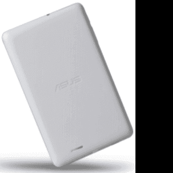 asus_me172v_leak_2.png