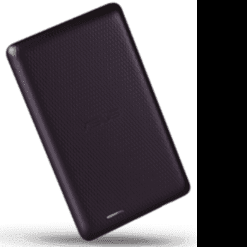 asus_me172v_leak_3.png